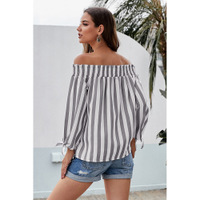 uploads/erp/collection/images/Women Clothing/Dilameng/XU0379448/img_b/img_b_XU0379448_4_BrmMDYdg1IFzDgHfEonn10EKAXeVa5aV